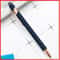 Custom Engraved Metal Stylus Ballpoint Pen For Business Promotional Use 9
