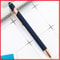 Custom Engraved Metal Stylus Ballpoint Pen For Business Promotional Use 9