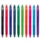 Pilot FriXion Erasable Gel Pen Refill Smooth Writing 05mm 07mm Erasable Gel Pen Refill For FriXio 0