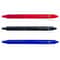 Pilot FriXion Erasable Gel Pen Refill Smooth Writing 05mm 07mm Erasable Gel Pen Refill For FriXio 3