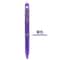 Pilot FriXion Erasable Gel Pen Refill Smooth Writing 05mm 07mm Erasable Gel Pen Refill For FriXio 7