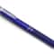 Pilot FriXion Erasable Gel Pen Refill Smooth Writing 05mm 07mm Erasable Gel Pen Refill For FriXio 9