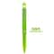 Pilot FriXion Erasable Gel Pen Refill Smooth Writing 05mm 07mm Erasable Gel Pen Refill For FriXio 12