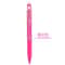Pilot FriXion Erasable Gel Pen Refill Smooth Writing 05mm 07mm Erasable Gel Pen Refill For FriXio 14