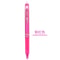Pilot FriXion Erasable Gel Pen Refill Smooth Writing 05mm 07mm Erasable Gel Pen Refill For FriXio 14