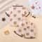 Cartoon Baby Pajama Set Soft Cotton Toddler Summer Pajamas With Short Sleeve Top Shorts 03 Years 3