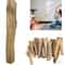 Palo Santo Incense Sticks Natural Aromatherapy Meditation Energy Cleansing Wood 10Piece Set 1