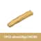 Palo Santo Incense Sticks Natural Aromatherapy Meditation Energy Cleansing Wood 10Piece Set 5