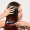 SalonSmooth OneStep Hair Dryer Brush Volumizing Hot Air Styler 1