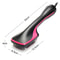 SalonSmooth OneStep Hair Dryer Brush Volumizing Hot Air Styler 2