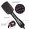 SalonSmooth OneStep Hair Dryer Brush Volumizing Hot Air Styler 3