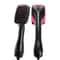 SalonSmooth OneStep Hair Dryer Brush Volumizing Hot Air Styler 4