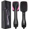 SalonSmooth OneStep Hair Dryer Brush Volumizing Hot Air Styler 5