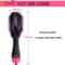 4in1 OneStep Hair Dryer Brush Volumizer Styling Tool 3