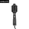 SOKANY 3in1 Ionic Hot Air Comb Negative Ion Hair Dryer Brush Volumizing Styler 4