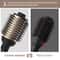 SilkStyle Pro 4in1 Ionic Hot Air Brush Blow Dryer Brush Styler For Smooth Voluminous Hair 1