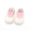 CloudSoft Baby First Walker Shoes NonSlip Knit Booties For Toddlers 3