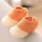 CloudSoft Baby First Walker Shoes NonSlip Knit Booties For Toddlers 10