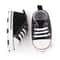 Classic Canvas Baby First Walker Sneakers Soft Sole Newborn Prewalker Shoes 5