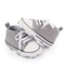 Classic Canvas Baby First Walker Sneakers Soft Sole Newborn Prewalker Shoes 12