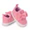 FlexStep Soft Sole First Walker Baby Shoes NonSlip Toddler Walking Sneakers 6