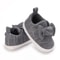 FlexStep Soft Sole First Walker Baby Shoes NonSlip Toddler Walking Sneakers 7