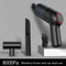 Portable 8000Pa Cordless Handheld Car Vacuum Cleaner 7