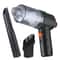 6000Pa Cordless Car Vacuum Cleaner With Blower Portable Handheld Mini Vacuum For Car Home 0