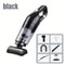 UltraClean Portable Handheld Car Vacuum Cleaner High Suction Wet Dry Auto Interior Cleaner 0