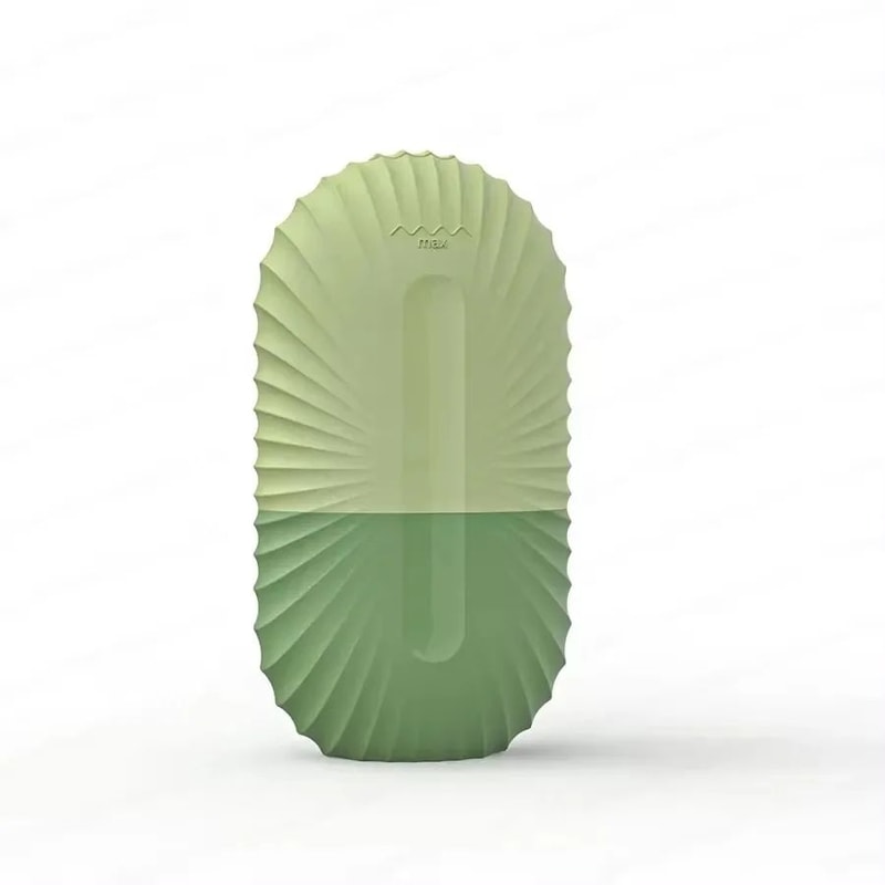 GlowFreeze Ice Facial Roller Cooling Ice Roller For Face Puffiness Relief Skin Contouring Tool 5