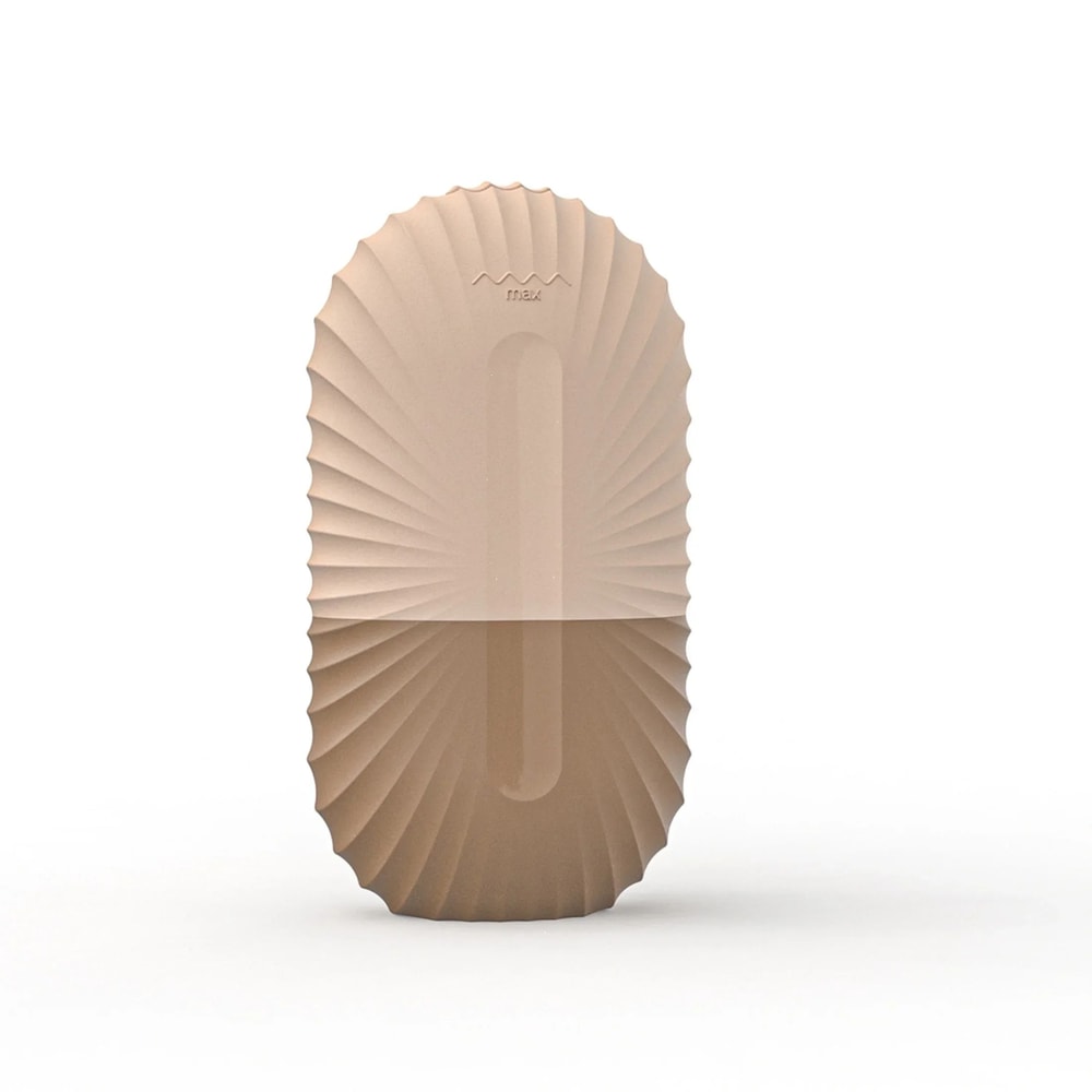 GlowFreeze Ice Facial Roller Cooling Ice Roller For Face Puffiness Relief Skin Contouring Tool 6