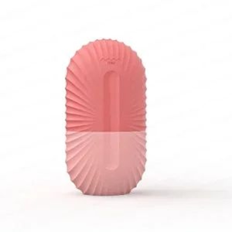 GlowFreeze Ice Facial Roller Cooling Ice Roller For Face Puffiness Relief Skin Contouring Tool 7