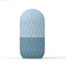 CryoGlow Ice Face Roller Reusable Silicone Facial Ice Roller For Pore Tightening Puffiness Relief 10