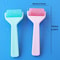 Cooling Ice Roller For Face Reusable Facial Massage Roller For DePuffing Skin Tightening Soothing 5