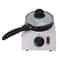 Precision 1kg Chocolate Melting Machine Adjustable Temperature Electric Chocolate Melter Pot 2
