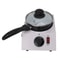 Precision 1kg Chocolate Melting Machine Adjustable Temperature Electric Chocolate Melter Pot 2