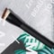 AirBlend Angled Flat Top Foundation Brush 1