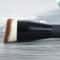 AirBlend Angled Flat Top Foundation Brush 4