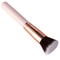 FlawlessBlend Flat Top Kabuki Foundation Makeup Brush 3