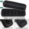 Adjustable Ankle Weights Wrist Resistance Straps Neoprene Wrist Weights For Strength Training Run 1