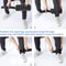 Adjustable Ankle Weights Wrist Resistance Straps Neoprene Wrist Weights For Strength Training Run 3