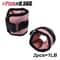 Adjustable Ankle Weights Wrist Resistance Straps Neoprene Wrist Weights For Strength Training Run 7