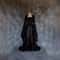 VictorianInspired Vintage Halloween Dress For Women Renaissance Gothic Maxi Gown 2