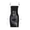 Midnight Muse Strapless PU Leather Bodycon Mini Dress 11