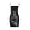 Midnight Muse Strapless PU Leather Bodycon Mini Dress 11