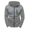 MRMT Jacquard Fleece Mens Pullover Hoodie Warm Casual Hooded Sweatshirt 1