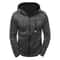 MRMT Jacquard Fleece Mens Pullover Hoodie Warm Casual Hooded Sweatshirt 2