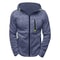 MRMT Jacquard Fleece Mens Pullover Hoodie Warm Casual Hooded Sweatshirt 0