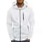 MRMT Jacquard Fleece Mens Pullover Hoodie Warm Casual Hooded Sweatshirt 6