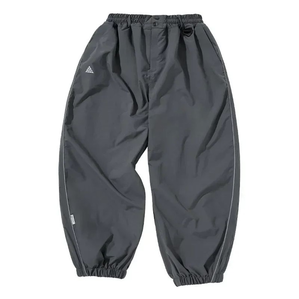ArcticRide Waterproof Ski Snowboard Pants For Men And Women 6